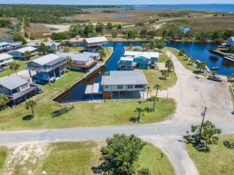 19050 Mexico Rd, Perry, FL 32348 photo 9
