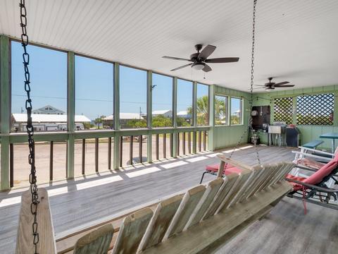 19050 Mexico Rd, Perry, FL 32348 photo 36