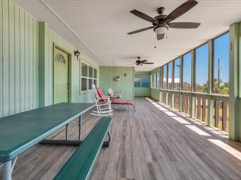 19050 Mexico Rd, Perry, FL 32348 photo 32