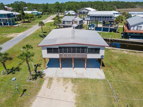 19050 Mexico Rd, Perry, FL 32348 photo 11