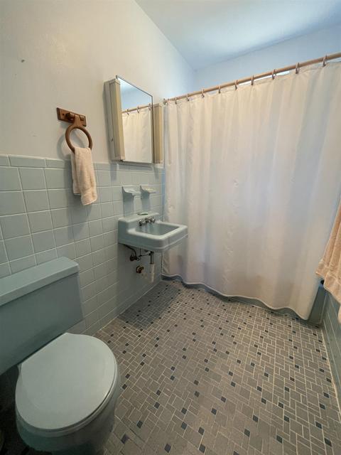 2400 Golf Course Rd, Perry, FL 32347 photo 18