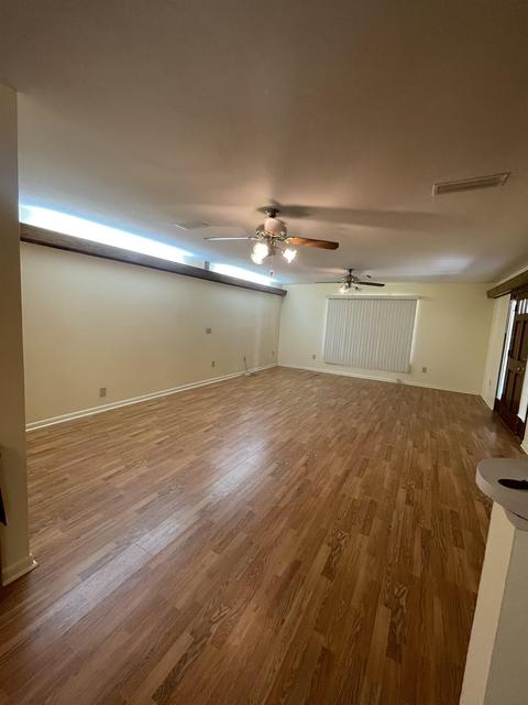 2400 Golf Course Rd, Perry, FL 32347 photo 21