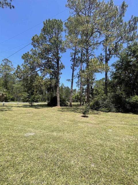 2400 Golf Course Rd, Perry, FL 32347 photo 8