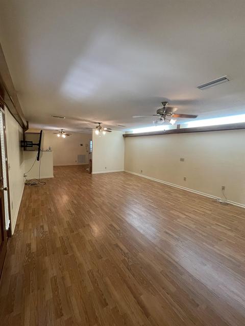 2400 Golf Course Rd, Perry, FL 32347 photo 19