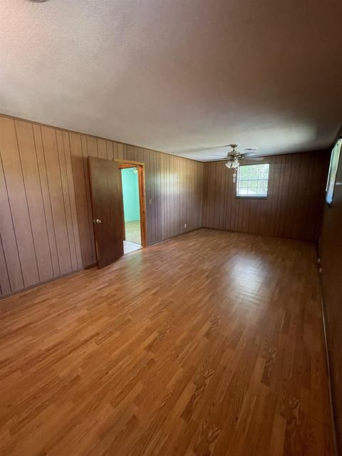 2400 Golf Course Rd, Perry, FL 32347 photo 14