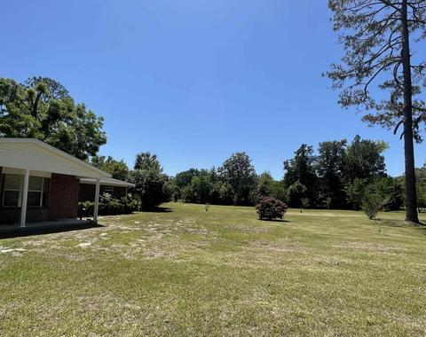 2400 Golf Course Rd, Perry, FL 32347 photo 4