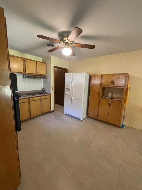2400 Golf Course Rd, Perry, FL 32347 photo 11
