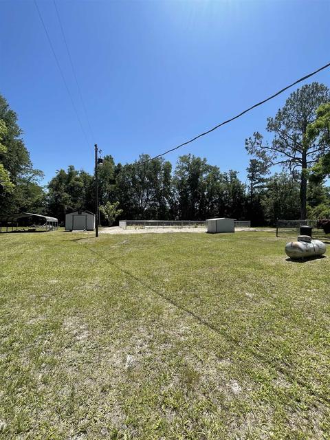 2400 Golf Course Rd, Perry, FL 32347 photo 5
