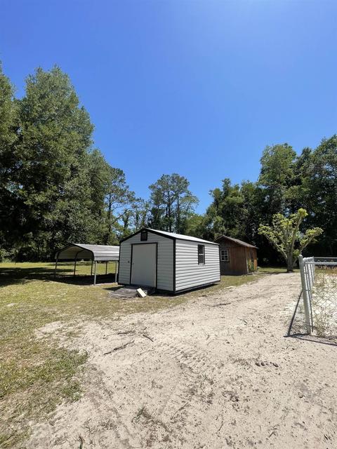 2400 Golf Course Rd, Perry, FL 32347 photo 6