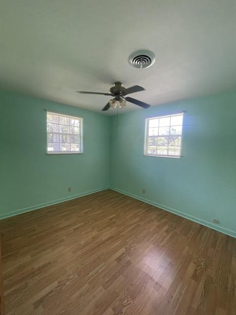 2400 Golf Course Rd, Perry, FL 32347 photo 17