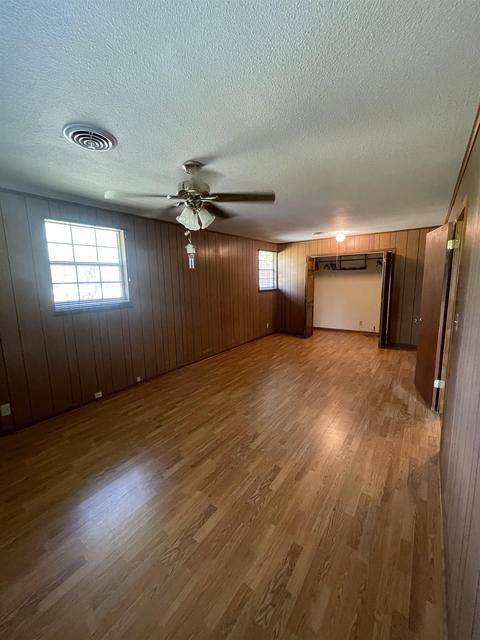 2400 Golf Course Rd, Perry, FL 32347 photo 15