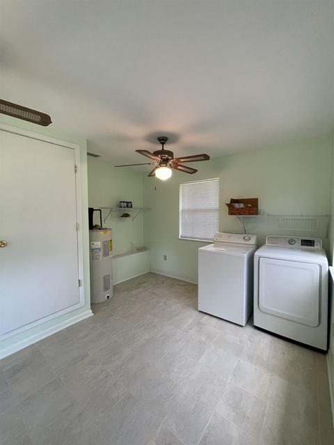 2400 Golf Course Rd, Perry, FL 32347 photo 16