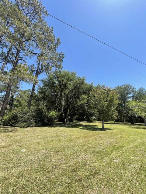 2400 Golf Course Rd, Perry, FL 32347 photo 7