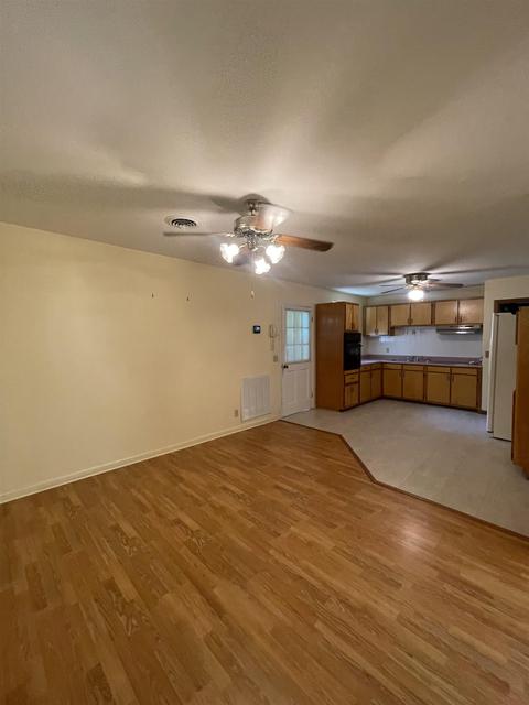 2400 Golf Course Rd, Perry, FL 32347 photo 13