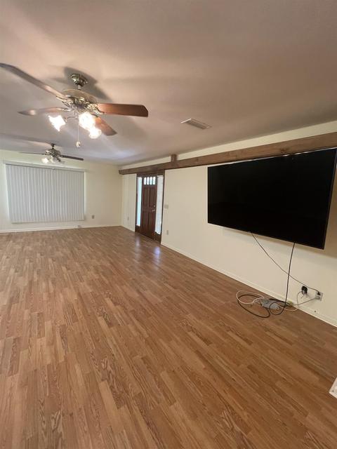 2400 Golf Course Rd, Perry, FL 32347 photo 20