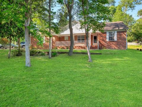 1706 Broken Bow Trl, Tallahassee, FL 32312