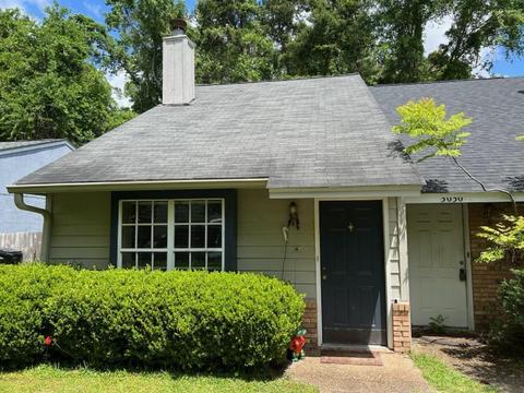 3026 Richview Park Cir, Tallahassee, FL 32301
