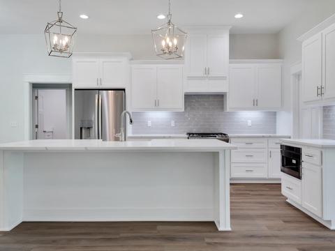 3382 Mariana Oaks Dr, Tallahassee, FL 32311