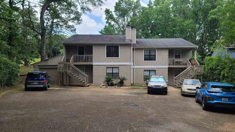 1886 Nicklaus Ct #A, Tallahassee, FL 32301