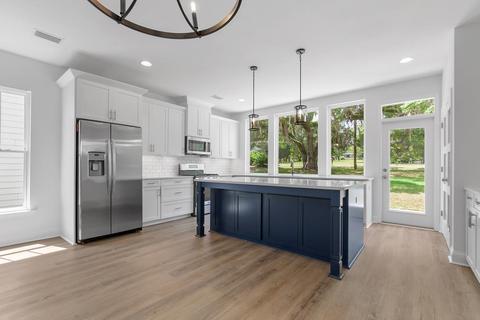 5642 Native Oak Dr, Tallahassee, FL 32317