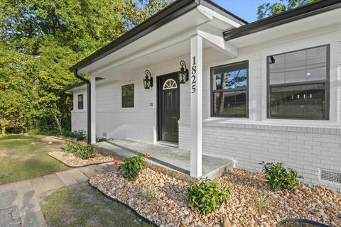 1825 W King St, Quincy, FL 32351