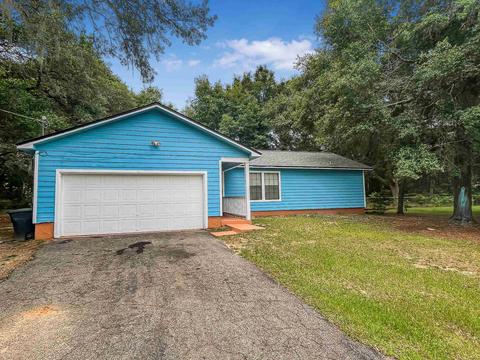 2315 Cypress Cove Dr, Tallahassee, FL 32310