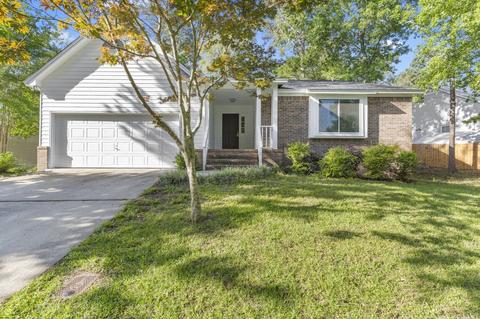 3060 Bell Grove Dr, Tallahassee, FL 32308