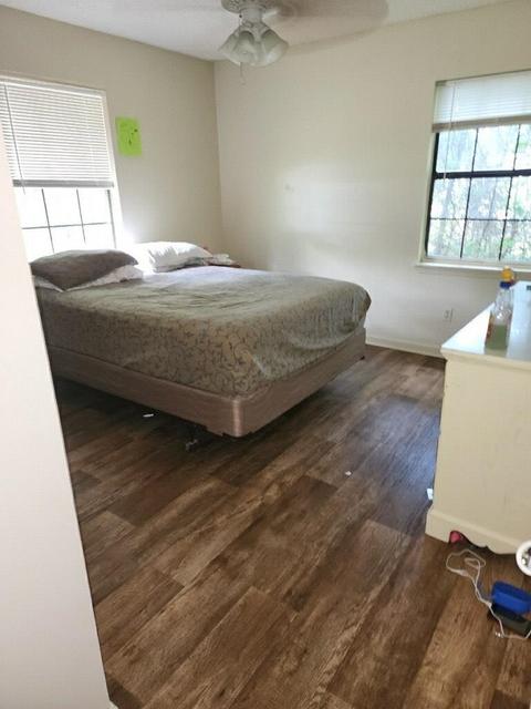 495 SE Apache Ave, Lee, FL 32059