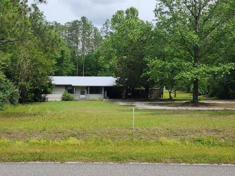 495 SE Apache Ave, Lee, FL 32059 photo 11