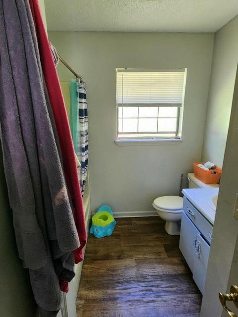 495 SE Apache Ave, Lee, FL 32059 photo 4