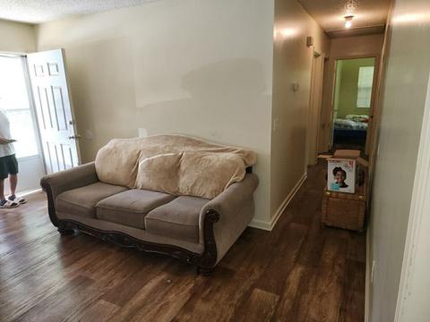 495 SE Apache Ave, Lee, FL 32059 photo 9