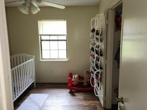 495 SE Apache Ave, Lee, FL 32059 photo 3