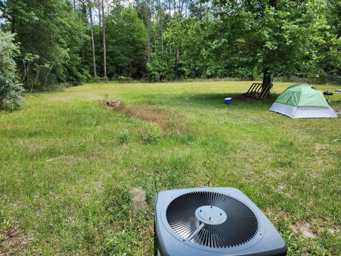 495 SE Apache Ave, Lee, FL 32059 photo 7