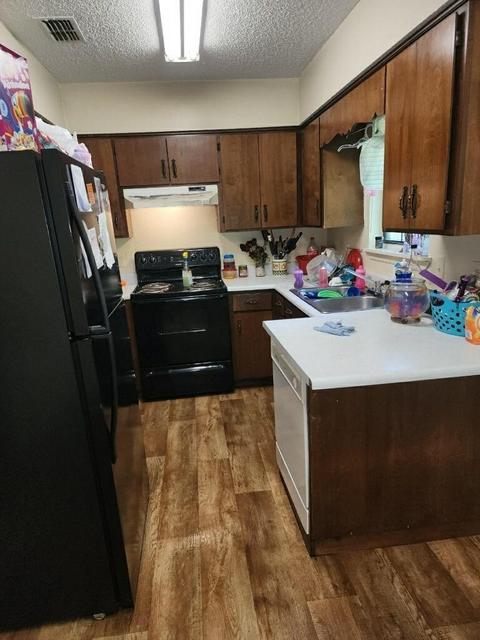 495 SE Apache Ave, Lee, FL 32059 photo 8