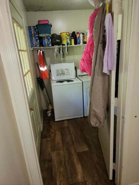 495 SE Apache Ave, Lee, FL 32059 photo 6