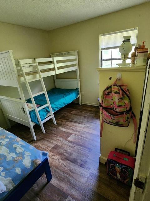 495 SE Apache Ave, Lee, FL 32059 photo 5