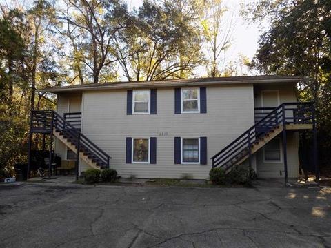 2313 Sylvan Ct #0, Tallahassee, FL 32303