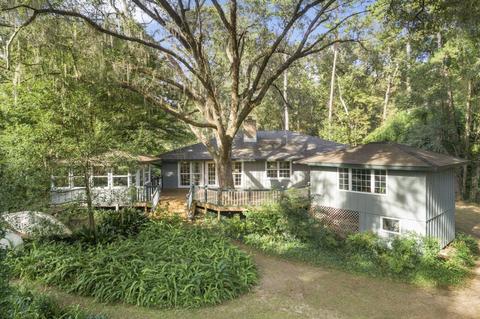 7491 Skipper Ln, Tallahassee, FL 32317