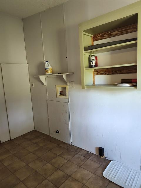 2920 Slaughter Rd, Perry, FL 32347 photo 14