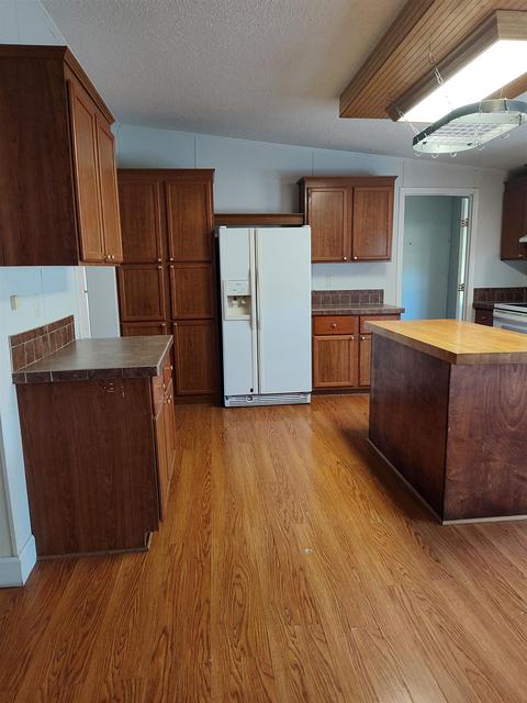 2920 Slaughter Rd, Perry, FL 32347 photo 3