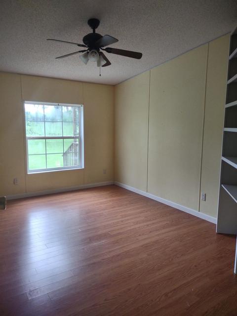 2920 Slaughter Rd, Perry, FL 32347 photo 9