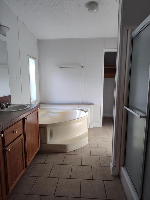 2920 Slaughter Rd, Perry, FL 32347 photo 12