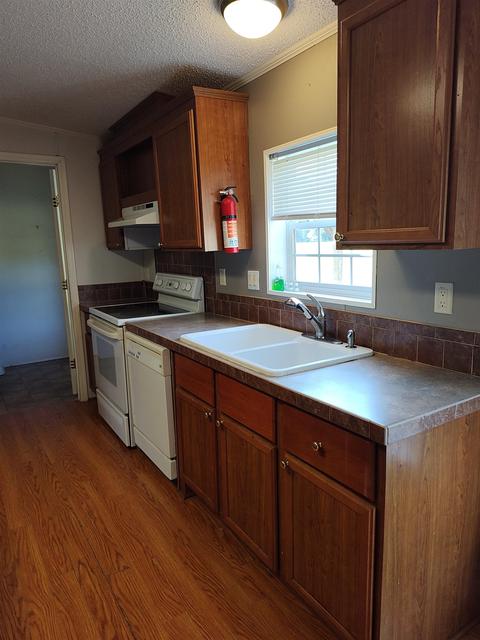 2920 Slaughter Rd, Perry, FL 32347 photo 6