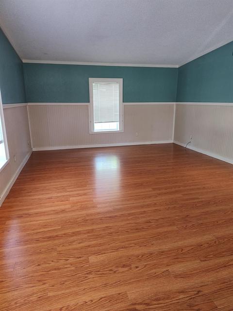 2920 Slaughter Rd, Perry, FL 32347 photo 7