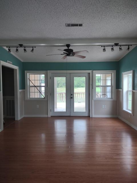 2920 Slaughter Rd, Perry, FL 32347 photo 8