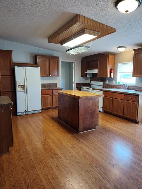 2920 Slaughter Rd, Perry, FL 32347 photo 2