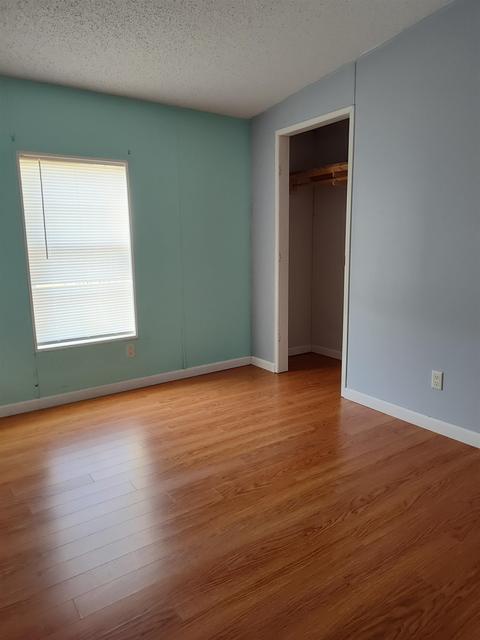 2920 Slaughter Rd, Perry, FL 32347 photo 11