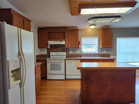 2920 Slaughter Rd, Perry, FL 32347 photo 4