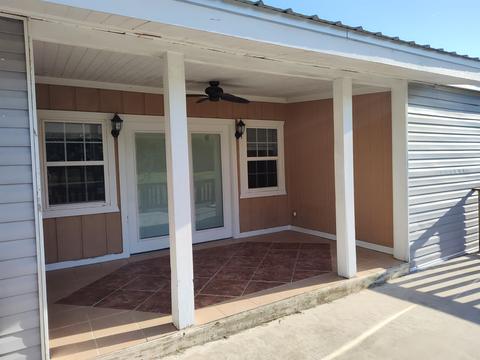 2920 Slaughter Rd, Perry, FL 32347 photo 16