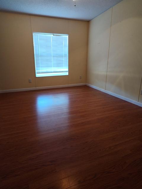2920 Slaughter Rd, Perry, FL 32347 photo 19